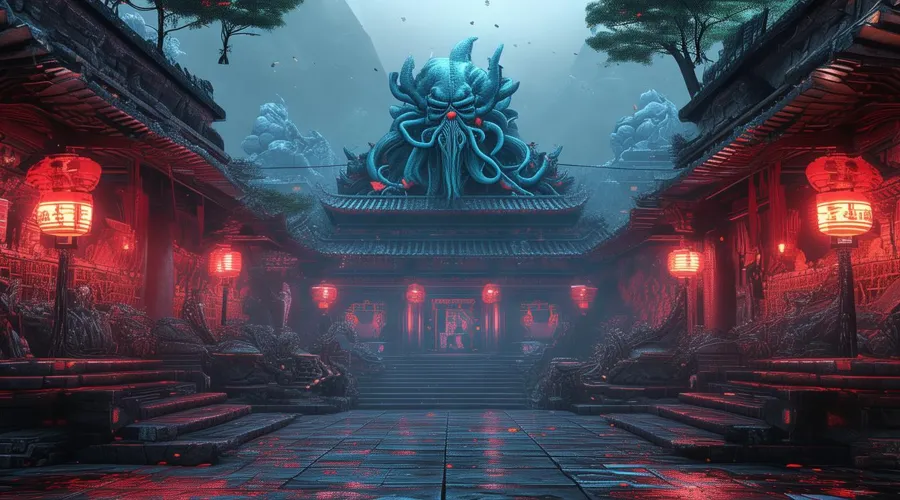 揭秘 9月4日御剑仙缘隐藏兑换码